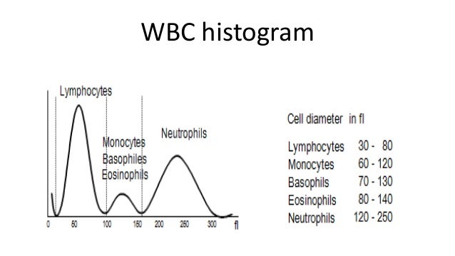 normal cbc diagram 9 bnm savic family de \u2022 Microcytic Anemia Algorithm normal cbc diagram wiring diagram rh 52 geschiedenisanders nl cbc lab cbc fishbone diagram